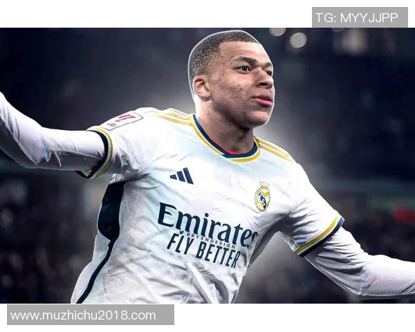 足球明星姆巴佩高清壁纸分享让你感受他的魅力与风采尽在其中