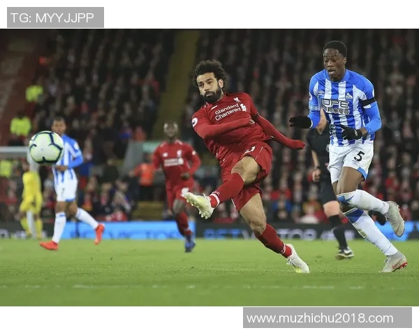 利物浦与哈德斯菲尔德精彩对决回放全程回顾与分析