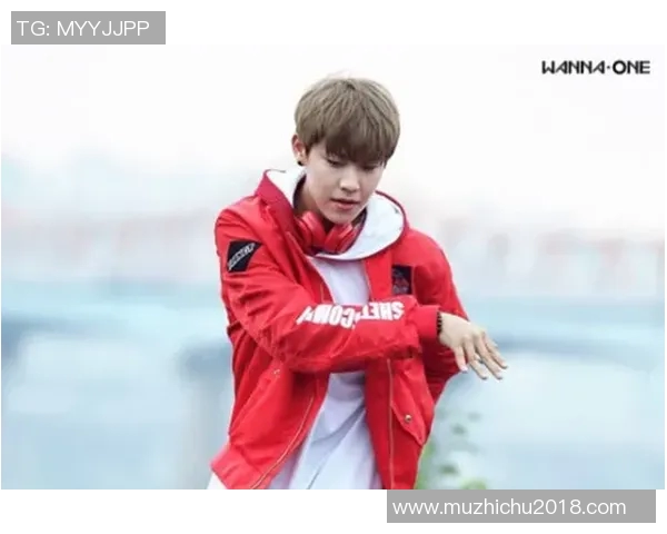 明星与篮球明星的风采对比照展现不同魅力与风格的碰撞与融合