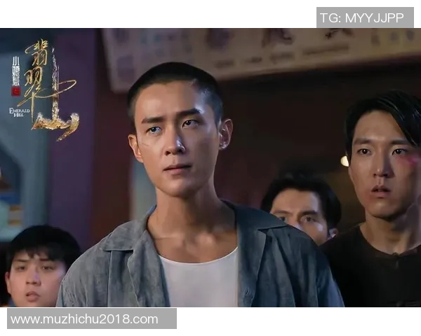石厦篮球明星名单揭晓这些球员将引领新赛季的风潮与期待